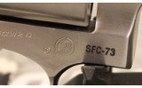 Ruger ~ Redhawk ~ .44 Magnum - Image 3 of 9