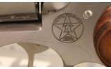 Ruger ~ Redhawk ~ .44 Magnum - Image 5 of 9