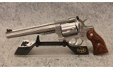 Ruger ~ Redhawk ~ .44 Magnum - Image 4 of 9