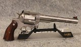 Ruger ~ Redhawk ~ .44 Magnum - Image 1 of 9