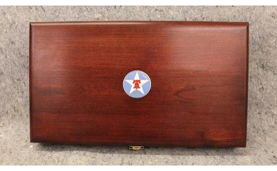 Ruger ~ Redhawk ~ .44 Magnum - Image 8 of 9