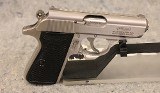 Walther ~ PPK/S ~ .380 ACP - Image 1 of 4