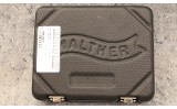 Walther ~ PPK/S ~ .380 ACP - Image 4 of 4