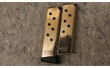 Walther ~ PPK/S ~ .380 ACP - Image 3 of 4
