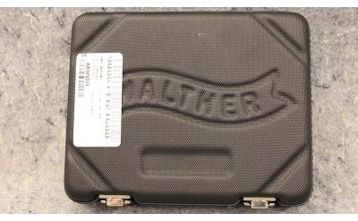 Walther ~ PPK/S ~ .380 ACP - Image 4 of 4