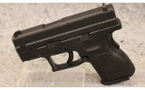 Springfield ~ XD-9 ~ 9mm Luger - Image 2 of 3