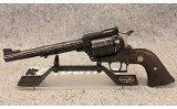 Ruger ~ New Model Super Blackhawk ~ .44 Magnum - Image 2 of 3