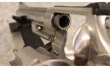 Smith & Wesson ~ 624 ~ .44 S&W Special - Image 4 of 6