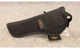 Smith & Wesson ~ 624 ~ .44 S&W Special - Image 6 of 6