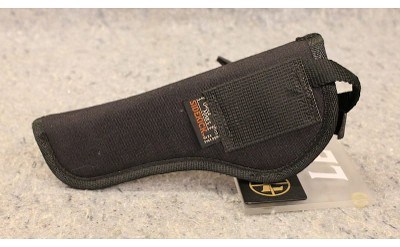 Smith & Wesson ~ 624 ~ .44 S&W Special - Image 6 of 6