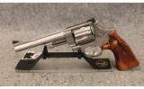 Smith & Wesson ~ 624 ~ .44 S&W Special - Image 2 of 6