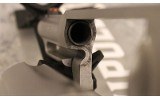 Taurus ~ The Judge ~ .45 LC / .410 Gauge - Image 4 of 6
