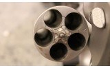 Taurus ~ The Judge ~ .45 LC / .410 Gauge - Image 3 of 6