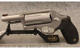 Taurus ~ The Judge ~ .45 LC / .410 Gauge - Image 2 of 6