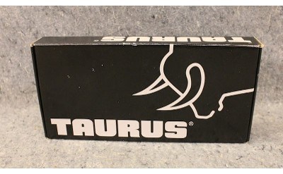 Taurus ~ The Judge ~ .45 LC / .410 Gauge - Image 6 of 6