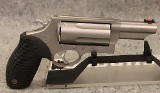 Taurus ~ The Judge ~ .45 LC / .410 Gauge - Image 1 of 6