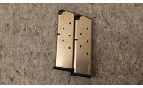 Ruger ~ P90 ~ .45 ACP - Image 3 of 4