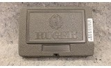 Ruger ~ P90 ~ .45 ACP - Image 4 of 4
