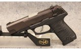 Ruger ~ P90 ~ .45 ACP - Image 2 of 4