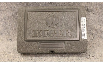 Ruger ~ P90 ~ .45 ACP - Image 4 of 4