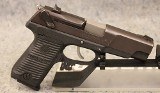 Ruger ~ P90 ~ .45 ACP - Image 1 of 4