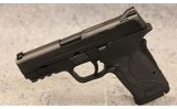 Smith & Wesson ~ M&P9 Shield EZ M2.0 ~ 9mm Luger - Image 2 of 3