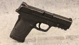 Smith & Wesson ~ M&P9 Shield EZ M2.0 ~ 9mm Luger - Image 1 of 3