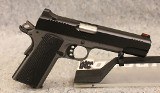Kimber ~ Custom LW ~ .45 ACP - Image 1 of 4