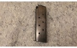 Kimber ~ Custom LW ~ .45 ACP - Image 3 of 4