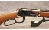 Winchester ~ 94 ~ .30-30 Winchester - Image 4 of 12