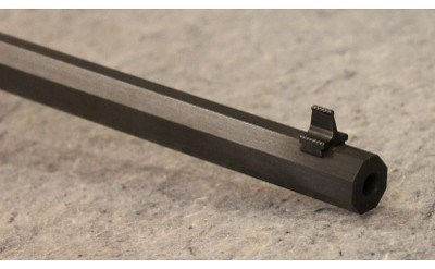 Winchester ~ 94 ~ .30-30 Winchester - Image 7 of 12