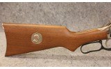 Winchester ~ 94 ~ .30-30 Winchester - Image 2 of 12