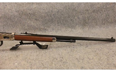 Winchester ~ 94 ~ .30-30 Winchester - Image 6 of 12