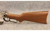 Winchester ~ 94 ~ .30-30 Winchester - Image 10 of 12