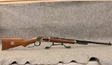 Winchester ~ 94 ~ .30-30 Winchester - Image 1 of 12