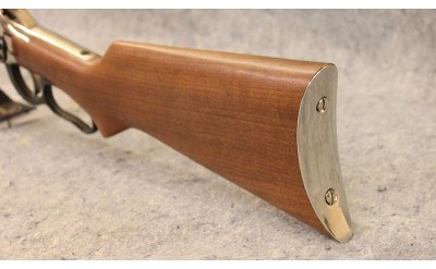 Winchester ~ 94 ~ .30-30 Winchester - Image 11 of 12