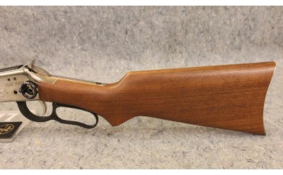 Winchester ~ 94 ~ .30-30 Winchester - Image 10 of 12