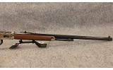 Winchester ~ 94 ~ .30-30 Winchester - Image 6 of 12