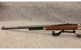 Winchester ~ 94 ~ .30-30 Winchester - Image 8 of 12