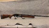 Winchester ~ Super X2 Light ~ 12 Gauge - Image 1 of 9