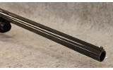 Winchester ~ Super X2 Light ~ 12 Gauge - Image 5 of 9
