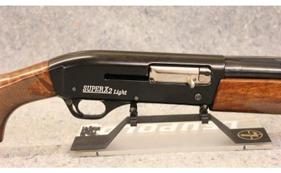 Winchester ~ Super X2 Light ~ 12 Gauge - Image 3 of 9