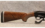 Winchester ~ Super X2 Light ~ 12 Gauge - Image 2 of 9
