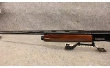 Winchester ~ Super X2 Light ~ 12 Gauge - Image 6 of 9