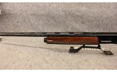 Winchester ~ Super X2 Light ~ 12 Gauge - Image 6 of 9
