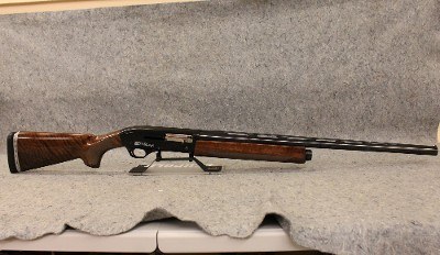 Winchester ~ Super X2 Light ~ 12 Gauge - Image 1 of 9