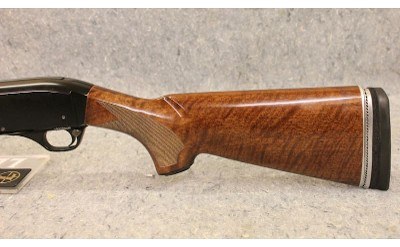 Winchester ~ Super X2 Light ~ 12 Gauge - Image 8 of 9