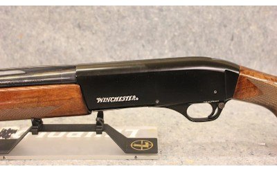 Winchester ~ Super X2 Light ~ 12 Gauge - Image 7 of 9