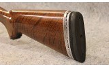 Winchester ~ Super X2 Light ~ 12 Gauge - Image 9 of 9