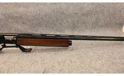 Winchester ~ Super X2 Light ~ 12 Gauge - Image 4 of 9